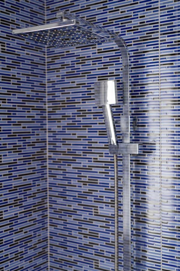 Villa Alay By Buenavilla Playa Blanca  Exterior foto